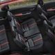Image for article titled The Honda BR-V Is The Little Big Car You Never Knew You Wanted